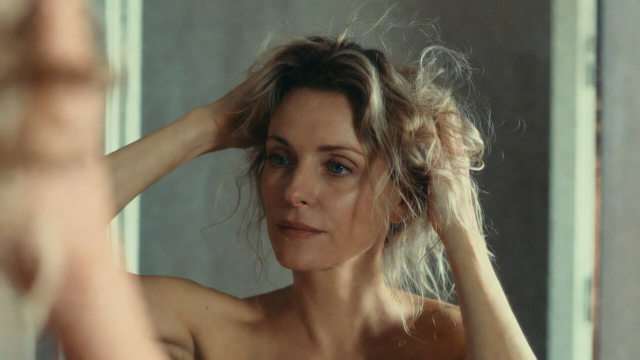 Pluizig haar? Hier de tips om de pluis te verminderen